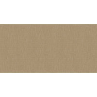 Bulletin Board Art Paper, Natural Burlap, 48" x 50', 1 Roll