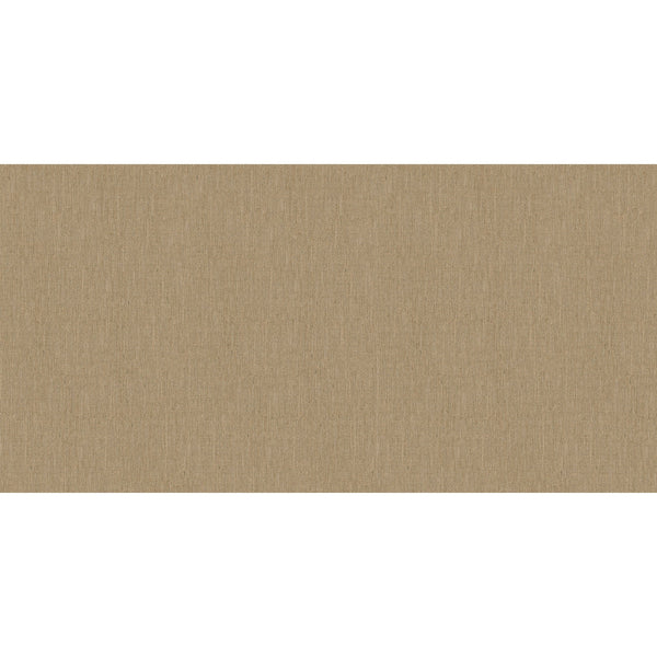 Bulletin Board Art Paper, Natural Burlap, 48" x 50', 1 Roll