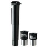 GeoSafari® Vega 360 Telescope