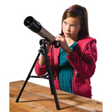 GeoSafari® Vega 360 Telescope