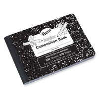 Pacon Composition Book