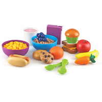 New Sprouts® Munch It! Food Set