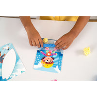 Playfoam® Shape & Learn Fine Motor Fun