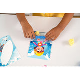 Playfoam® Shape & Learn Fine Motor Fun