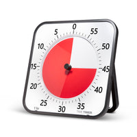 TIME TIMER 17 Visual Analog Timer